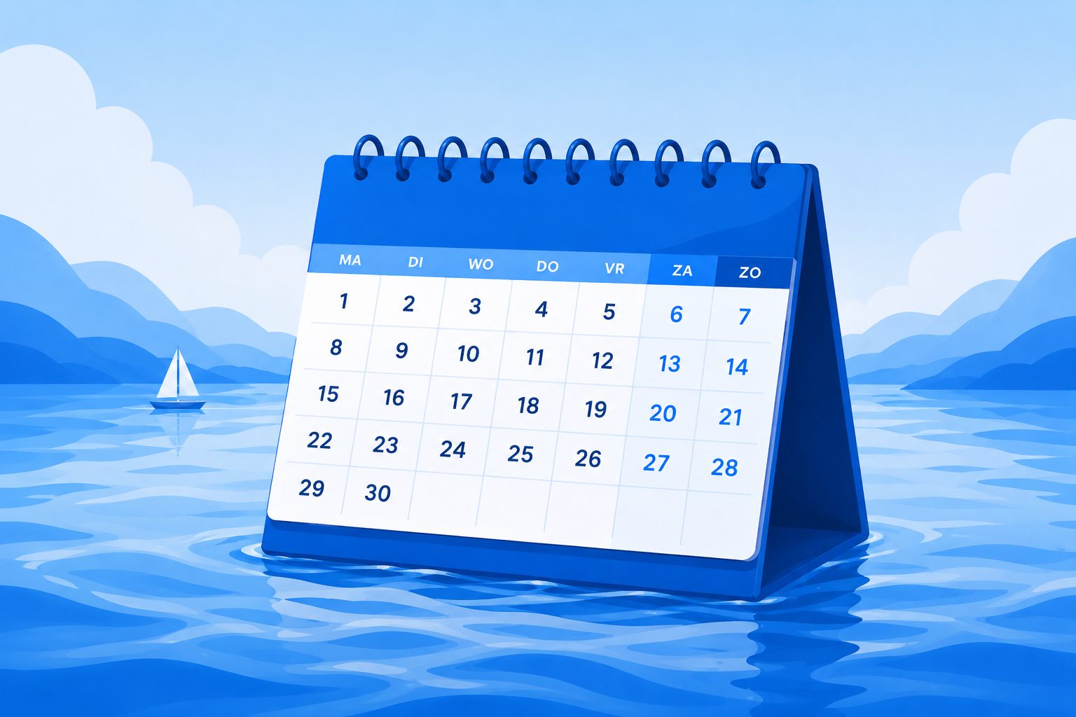 Kalender